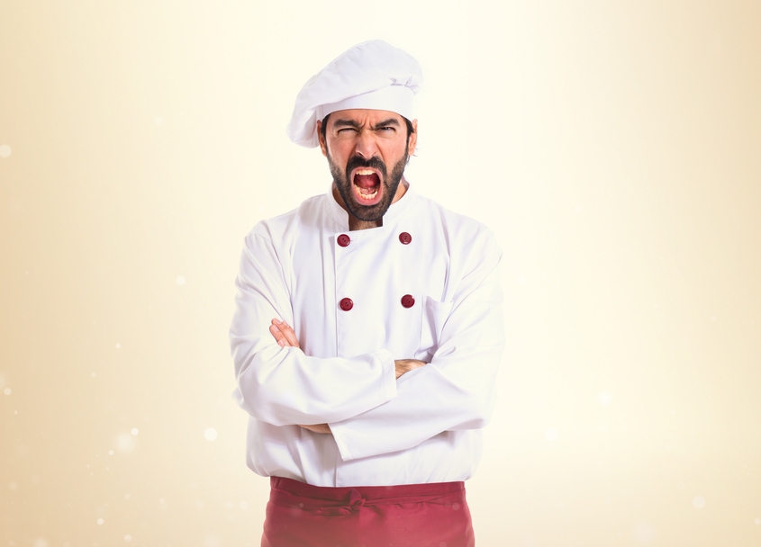 Emergency Fridge Freezer Breakdown Hire
